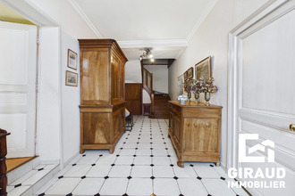 achat maison thouarsais-bouildroux 85410