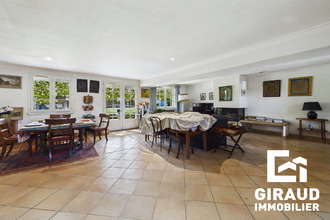 achat maison thouarsais-bouildroux 85410