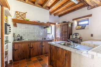 achat maison thourie 35134