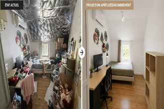 achat maison thourie 35134