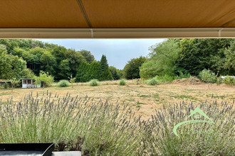 achat maison thouron 87140