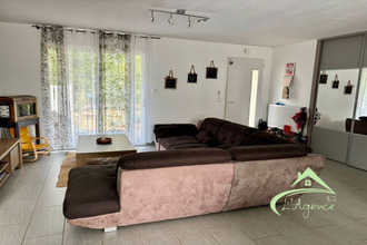 achat maison thouron 87140