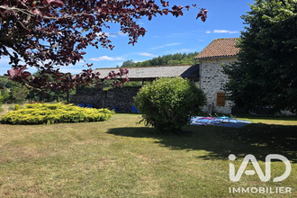 achat maison thouron 87140