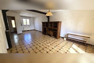 achat maison thourotte 60150