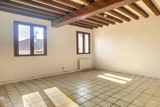 achat maison thourotte 60150