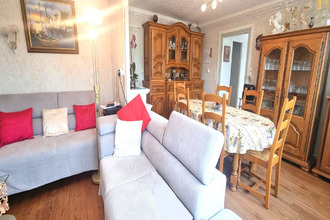 achat maison thourotte 60150