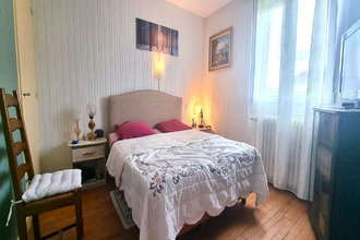 achat maison thourotte 60150