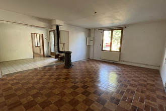 achat maison thourotte 60150