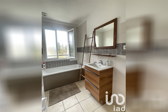 achat maison thourotte 60150