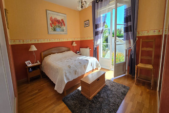 achat maison thourotte 60150