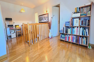 achat maison thourotte 60150