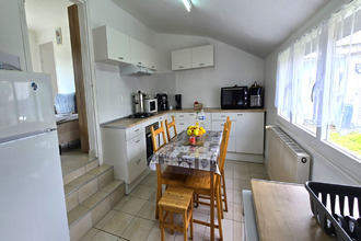 achat maison thourotte 60150