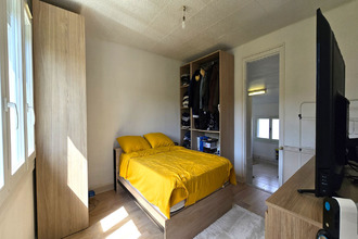 achat maison thourotte 60150