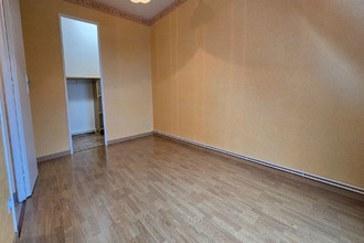 achat maison thourotte 60150