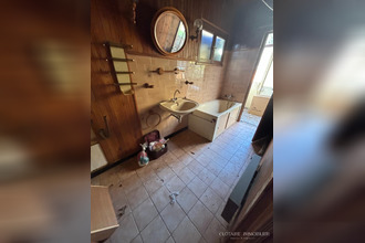 achat maison thourotte 60150