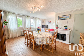 achat maison thourotte 60150