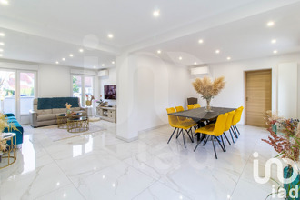 achat maison thourotte 60150