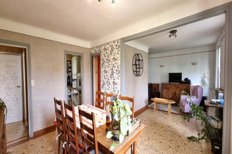 achat maison thourotte 60150