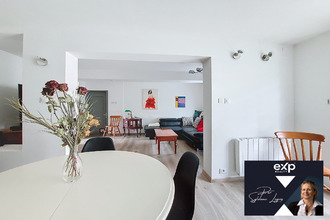 achat maison thourotte 60150