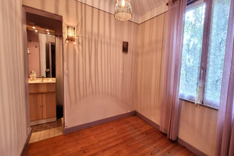 achat maison thourotte 60150