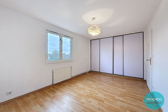 achat maison thourotte 60150