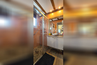 achat maison thourotte 60150