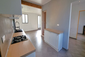 achat maison thourotte 60150