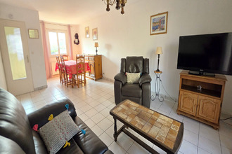 achat maison thourotte 60150
