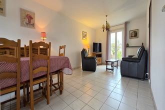 achat maison thourotte 60150