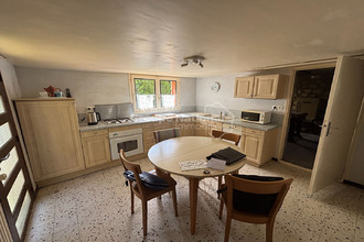 achat maison thourotte 60150