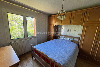 achat maison thourotte 60150