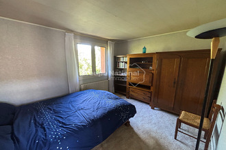 achat maison thourotte 60150