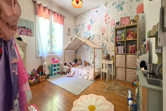achat maison thourotte 60150