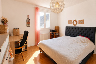achat maison thourotte 60150