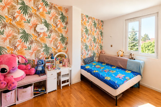 achat maison thourotte 60150