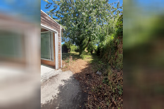 achat maison thourotte 60150