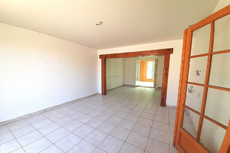 achat maison thourotte 60150