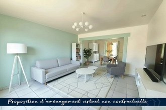 achat maison thourotte 60150
