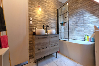 achat maison thourotte 60150