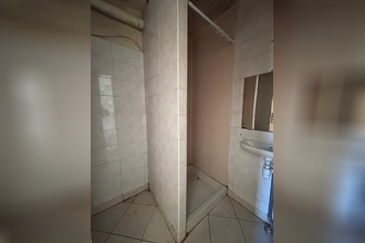 achat maison thourotte 60150
