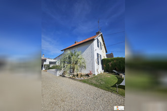 achat maison thourotte 60150