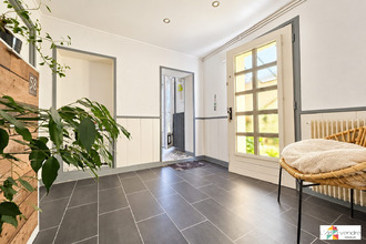 achat maison thourotte 60150