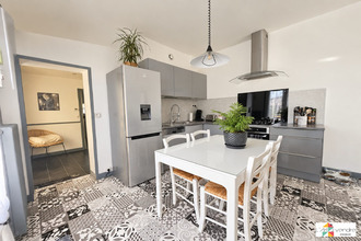 achat maison thourotte 60150