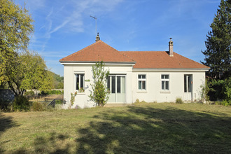 achat maison thourotte 60150