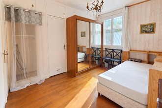 achat maison thourotte 60150