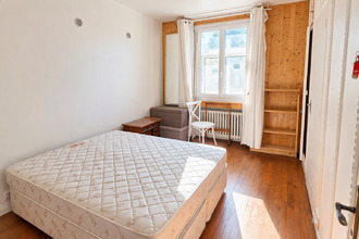 achat maison thourotte 60150