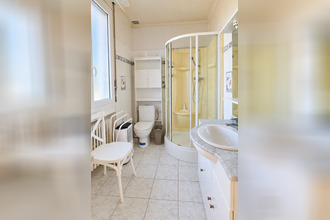 achat maison thourotte 60150