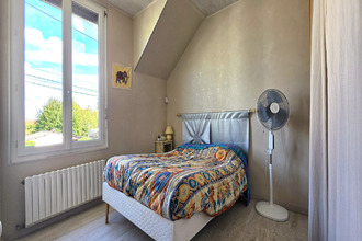 achat maison thourotte 60150
