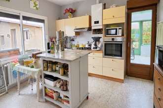 achat maison thourotte 60150