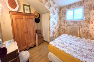 achat maison thourotte 60150